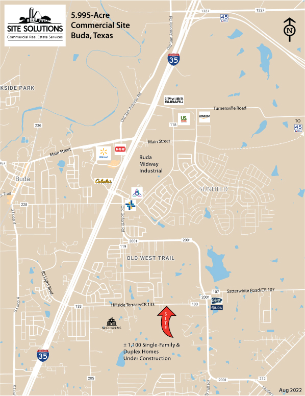 Hillside-Terrace-Commercial-Location-Map-es-08-15-22-v2